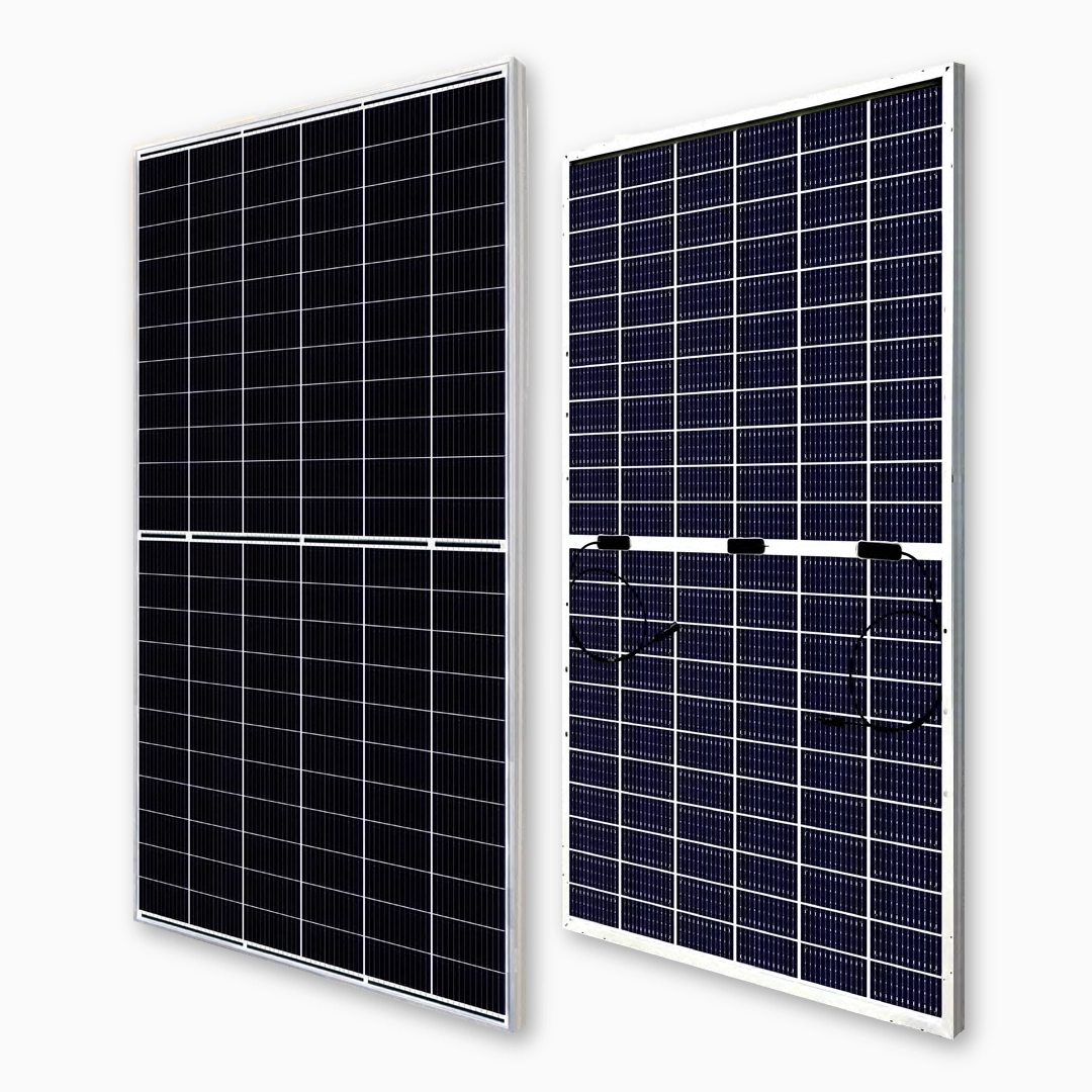 panou-solar-canadiansolar-BiHiKu7-670W-square