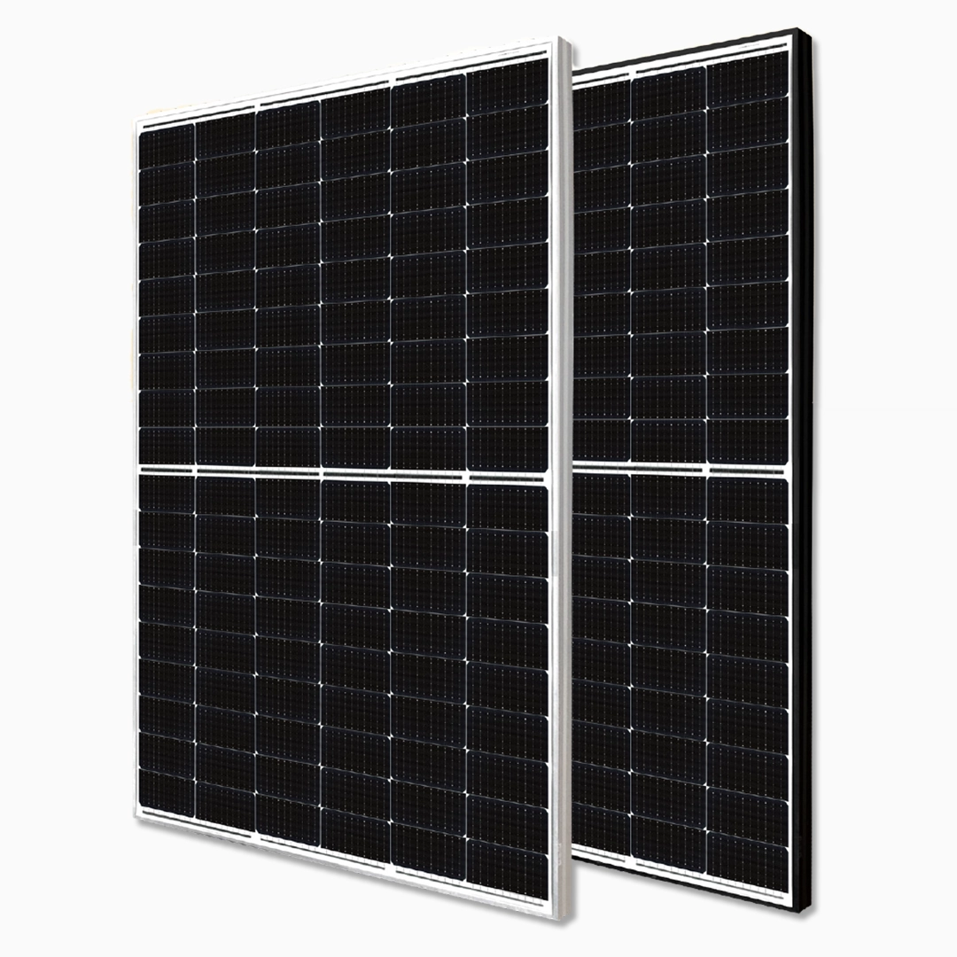 panou-solar-canadiansolar-HiKu6-mono-420W-square
