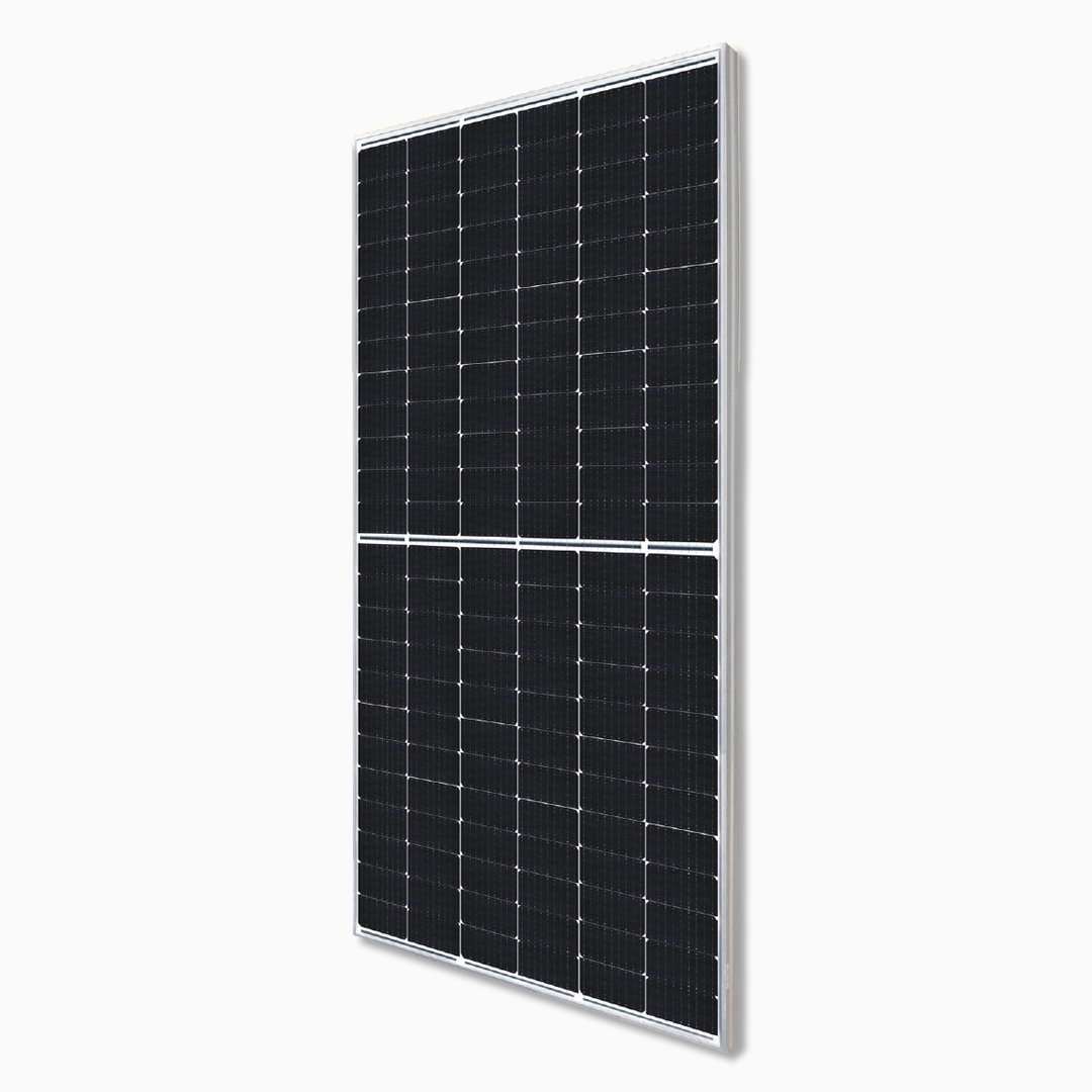 panou-solar-canadiansolar-HiKu6-mono-555W-square